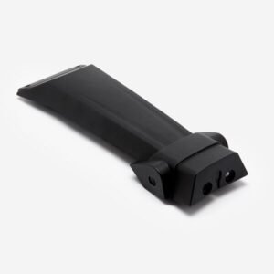 Talaria | Upper Rear Mudguard Bracket for TL45
