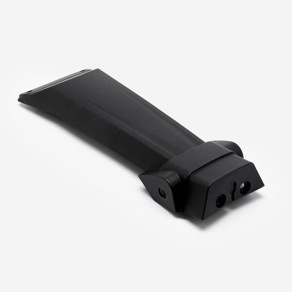 Talaria | Upper Rear Mudguard Bracket for TL45