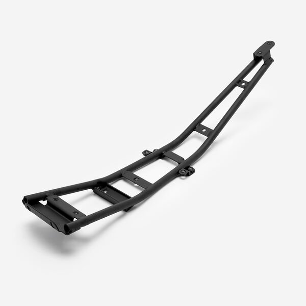 Talaria | Lower Rear Mudguard Bracket for TL45