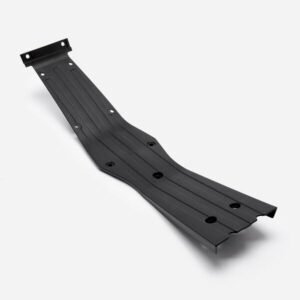 Talaria | Rear Mudguard for TL45