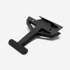 Talaria | Lower Rear Mudguard for TL45
