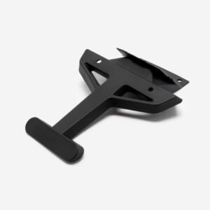 Talaria | Lower Rear Mudguard for TL45