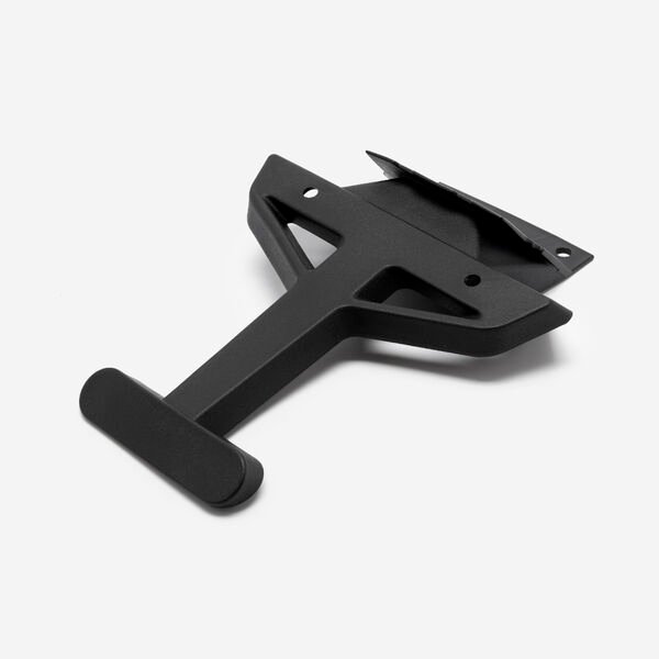Talaria | Lower Rear Mudguard for TL45