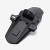 Talaria | Rear Mudguard