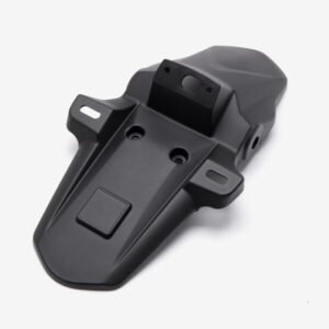 Talaria | Rear Mudguard