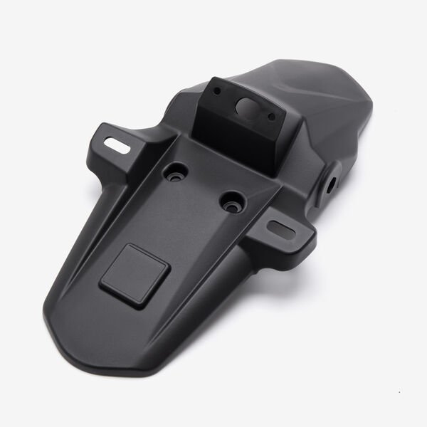 Talaria | Rear Mudguard