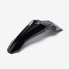 Talaria | Front Mudguard Black