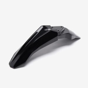 Talaria | Front Mudguard Black