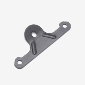 Talaria | Rear Mudguard Bracket