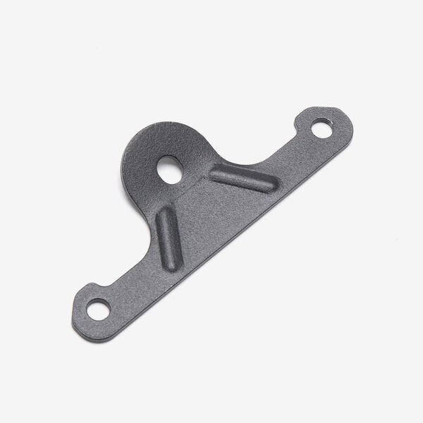 Talaria | Rear Mudguard Bracket