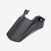 Talaria | Rear Wheel Hugger