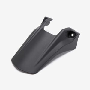 Talaria | Rear Wheel Hugger
