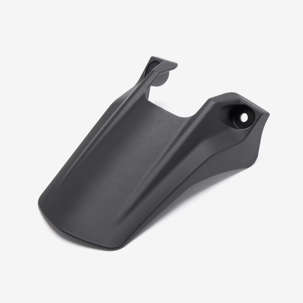 Talaria | Rear Wheel Hugger