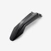 Talaria | Front Mudguard Black