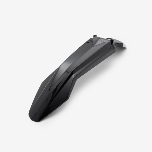 Talaria | Front Mudguard Black