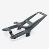 Talaria | Seat Carrier Bracket Dark Green