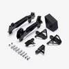 Talaria | EBMX Seat Lift Kit Black for TL3000, TL45