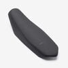 Talaria | Main Seat for TL45, TL3000