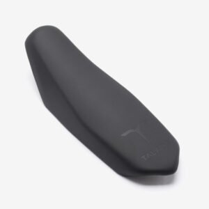 Talaria | Main Seat for TL45, TL3000