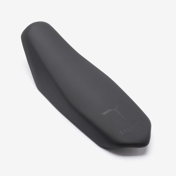 Talaria | Main Seat for TL45, TL3000