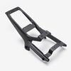 Talaria | Black Seat Carrier Bracket Version 2 for TL45, TL3000