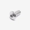 Talaria | Allen Key Bolt (GB/T 70.2) M5 x 10mm