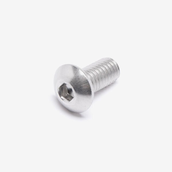 Talaria | Allen Key Bolt (GB/T 70.2) M5 x 10mm