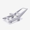Talaria | Seat Carrier Bracket Grey