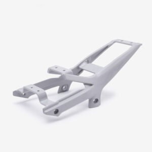 Talaria | Seat Carrier Bracket Grey