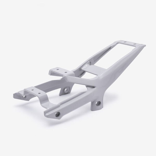 Talaria | Seat Carrier Bracket Grey