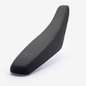 Talaria | Main Seat
