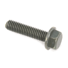 Talaria | Flanged Hex Bolt M6 x 24mm