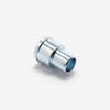 Talaria | Rear Left Wheel Step Bush 29 x 22mm