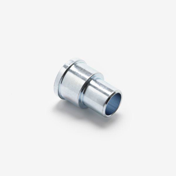 Talaria | Rear Left Wheel Step Bush 29 x 22mm