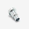 Talaria | Rear Right Wheel Step Bush 40.8 x 28mm