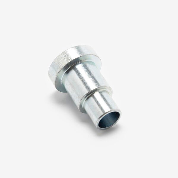 Talaria | Rear Right Wheel Step Bush 40.8 x 28mm