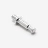Talaria | Side Stand Pin 13 x 42mm