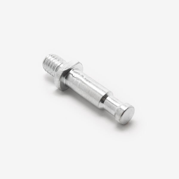Talaria | Side Stand Pin 13 x 42mm