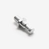Talaria | Side Stand Pin 13 x 30mm