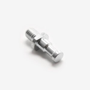 Talaria | Side Stand Pin 13 x 30mm
