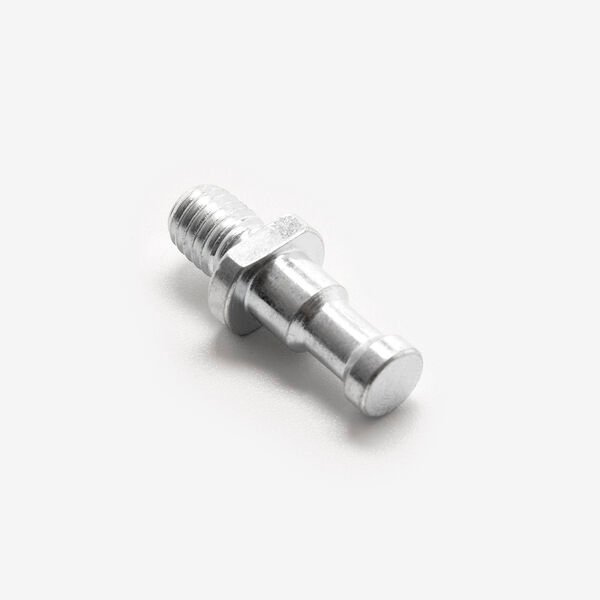 Talaria | Side Stand Pin 13 x 30mm