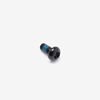 Talaria | Front Disc Bolt GB/T818 M5 x 10mm