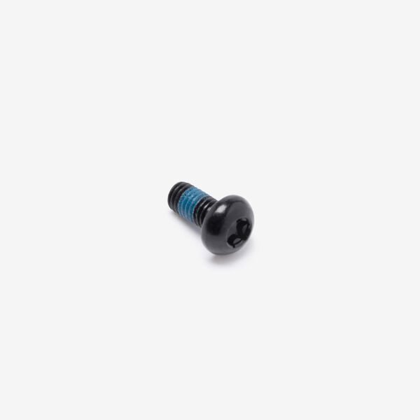 Talaria | Front Disc Bolt GB/T818 M5 x 10mm
