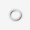 Talaria | Washer GB/97.1 M16