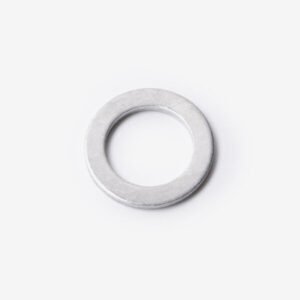 Talaria | Washer GB/97.1 M16