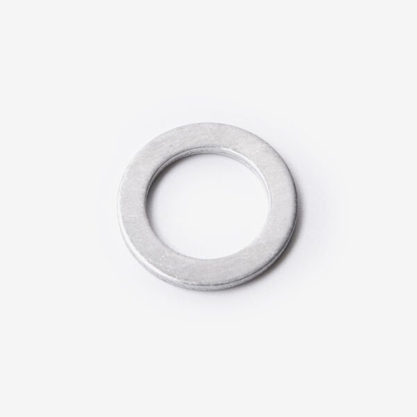 Talaria | Washer GB/97.1 M16