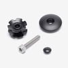 Talaria | Front Fork Washer  Star Nut for TL45, Sting, X3 MX