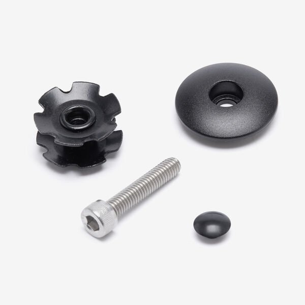 Talaria | Front Fork Washer  Star Nut for TL45, Sting, X3 MX