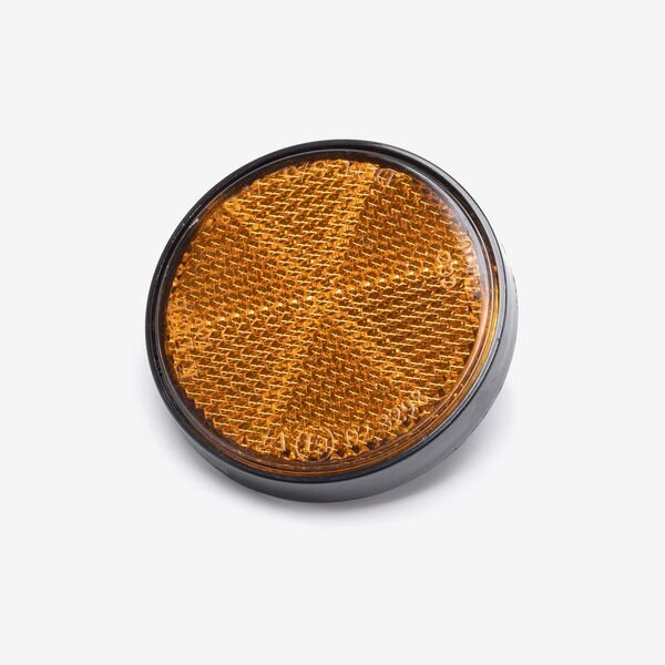 Talaria | DNM Fork Reflector for TL45, Sting, X3 MX