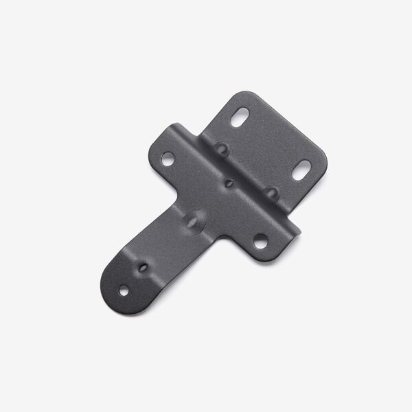 Talaria | Rear Panel Bracket for TL4000